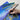 Crayons pastels