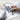 CAP 2024 BUREN ACCESSORIES FIXATIVE SPRAY - IMAGE 1