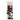 CAP PASTEL STUDIO SET