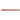 CAP DRAWING PENCIL - SANGUINE - OLD