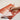CAP 2024 EIFFEL TOWER PENCIL SKETCHIN- IMAGE 1