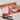 CAP 2024 EIFFEL TOWER STUDIO PENCIL SKETCHING SANGUINE - IMAGE 1