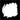 CAP CARRE SKETCH WHITE HB [SWATCH]