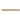 CAP DRAWING PENCIL - WHITE