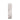 CAP PASTEL PENCIL SET [PACK OF 2] - WHITE