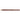 CAP DRAWING PENCIL - SANGUINE