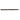 CAP GRAPHITE LEAD HB