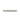 CAP CARRE SKETCH - WHITE HB
