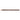 CAP SKETCHING PENCIL SANGUINE MEDICIS 3013645006457