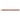 CAP SKETCHING PENCIL SANGUINE XVIII 3013645006464