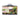 Set Pegboardable 10 Pastels Tendres Assortis