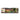 Set 20 Pastels Tendres