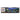 Boite de 24 Carrés Couleur Assortis