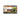 Set 40 Pastels Tendres