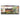 Set 50 Pastels Tendres