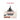 Pack 24 Boites Allumettes Carres Esquisses