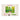 Boite de 12 Crayons Pastel colorés