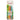 6 Crayons Pastels Tons Vifs