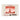 Boite de 12 Crayons Esquisse Etude
